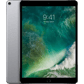 Go to iPad Pro 10.5 (2017)