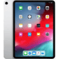 Go to iPad Pro (2018)