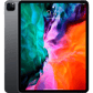 Go to iPad Pro (2020)