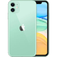 Go to iPhone 11 Вживані