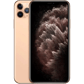 Go to iPhone 11 Pro Max Вживані
