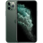 Go to iPhone 11 Pro Вживані