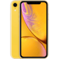 Go to iPhone XR Вживані