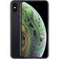 Go to iPhone XS Вживані