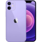Go to iPhone 12 mini Вживані
