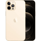 Go to iPhone 12 Pro Max Вживані