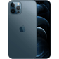 Go to iPhone 12 Pro Вживані