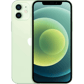 Go to iPhone 12 Вживані
