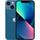 Go to iPhone 13 mini Вживані