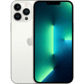 Go to iPhone Вживані