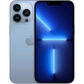 Go to iPhone 13 Pro Вживані