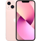 Go to iPhone 13 Вживані