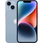 Go to iPhone 14 Plus Вживані