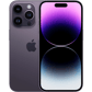 Go to iPhone 14 Pro Max Вживані