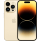 Go to iPhone 14 Pro Вживані