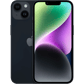 Go to iPhone 14 Вживані