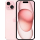 Go to iPhone 15 Plus