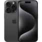 Go to iPhone 15 Pro Max Вживані