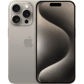 Go to iPhone 15 Pro