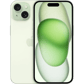 Go to iPhone 15