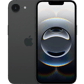 Go to iPhone 16e Вживані