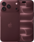 Go to iPhone 18 Pro