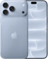 Go to iPhone 18 Pro Max