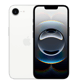 Go to iPhone 16e
