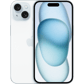 Go to iPhone 15 Вживані