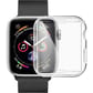Go to Чохли для Apple Watch