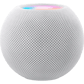 Go to Homepod