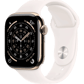 Go to Apple Watch Series 11