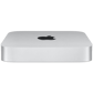 Go to Mac Mini