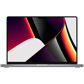 Go to MacBook Вживані