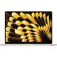 Go to MacBook