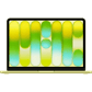 Go to Macbook Neo