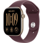 Go to Apple Watch Series 12