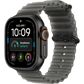Go to Apple Watch Ultra 4