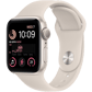 Go to Apple Watch Вживані