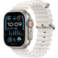 Go to Apple Watch Ultra 2