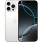 Go to iPhone 16 Pro Max Вживані