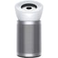Go to Очищувачі повітря Dyson