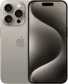 Go to iPhone б/у