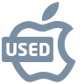 Go to Вживана техніка Apple
