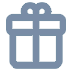 Go to Подарункові сертифікати