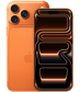 Go to iPhone