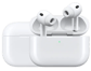 Go to AirPods