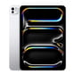 Go to iPad Pro 11" (2025)