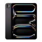 Go to iPad Pro 13" (2025)