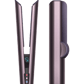 Go to Випрямлячі Dyson